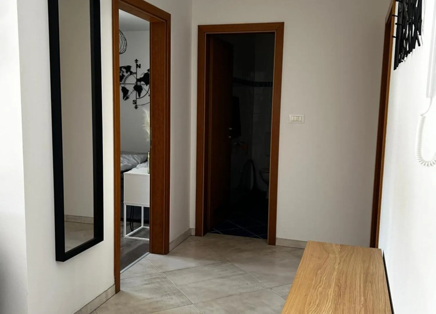 Apartment Posesi Mit Pool Und Strandnah Medulin 0*,  Croatia